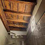 Centro Storico, Centralissimo Luxury Smeraldo Doccia Idromassaggio , Cesto Con Piccola Colazione * 라벤나