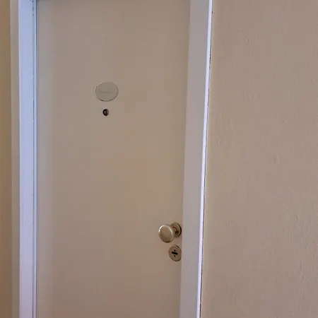 Centro Storico, Centralissimo Luxury Smeraldo Doccia Idromassaggio , Cesto Con Piccola Colazione Appartement Ravenna