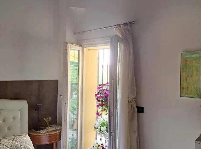 Centro Storico, Centralissimo Luxury Smeraldo Doccia Idromassaggio , Cesto Con Piccola Colazione Apartamento Rávena