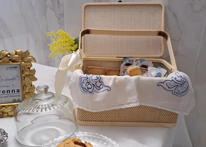 Apartamento Centro Storico, Centralissimo Luxury Smeraldo Doccia Idromassaggio , Cesto Con Piccola Colazione *