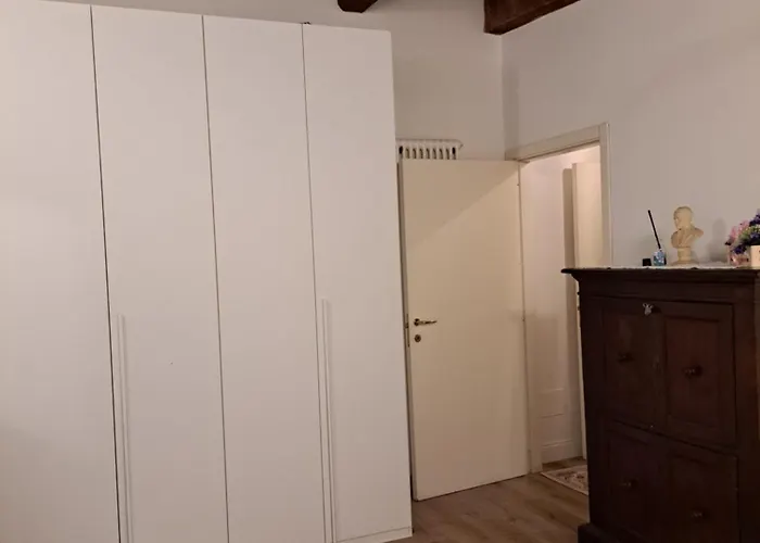 Centro Storico, Centralissimo Luxury Smeraldo Doccia Idromassaggio , Cesto Con Piccola Colazione *