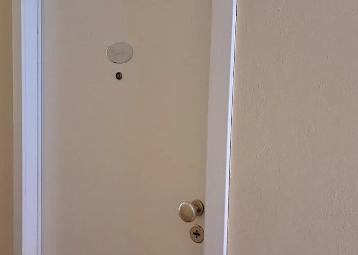 Centro Storico, Centralissimo Luxury Smeraldo Doccia Idromassaggio , Cesto Con Piccola Colazione Apartamento Rávena