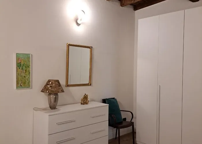 Centro Storico, Centralissimo Luxury Smeraldo Doccia Idromassaggio , Cesto Con Piccola Colazione Rávena