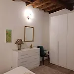 Centro Storico, Centralissimo Luxury Smeraldo Doccia Idromassaggio , Cesto Con Piccola Colazione Apartment