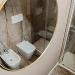 アパート Centro Storico, Centralissimo Luxury Smeraldo Doccia Idromassaggio , Cesto Con Piccola Colazione *