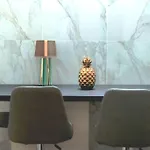 Centro Storico, Centralissimo Luxury Smeraldo Doccia Idromassaggio , Cesto Con Piccola Colazione アパート