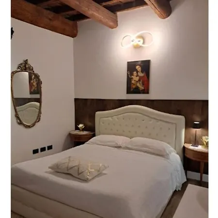Centro Storico, Centralissimo Luxury Smeraldo Doccia Idromassaggio ,paniere Gratuito Con Piccola Colazione *