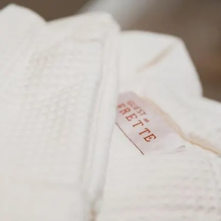 Centro Storico, Centralissimo Luxury Smeraldo Doccia Idromassaggio , Cesto Con Piccola Colazione Apartmán *