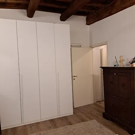 Centro Storico, Centralissimo Luxury Smeraldo Doccia Idromassaggio ,paniere Gratuito Con Piccola Colazione *