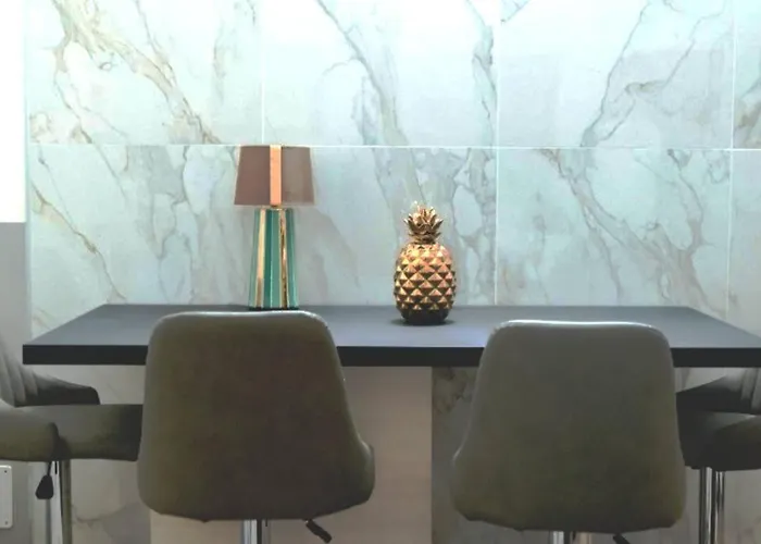 Centro Storico, Centralissimo Luxury Smeraldo Doccia Idromassaggio , Cesto Con Piccola Colazione Lejlighed